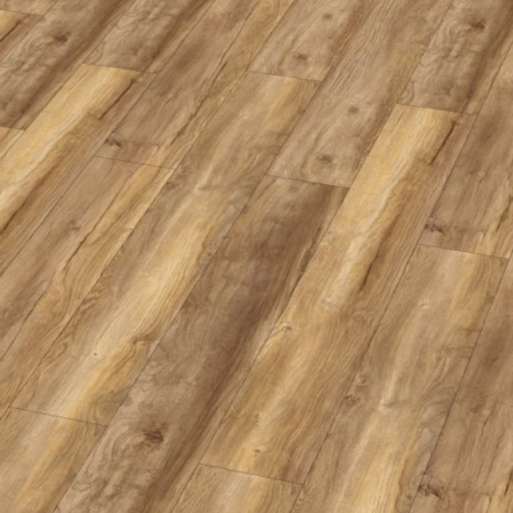 Panele laminowane D1873 Kronostar