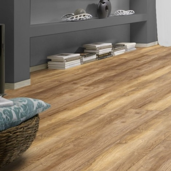 Panele laminowane D1873 Kronostar