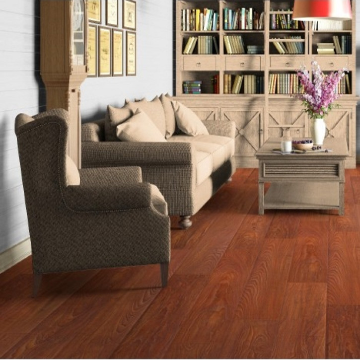 Panele laminowane 504002049 Tarkett Artisan