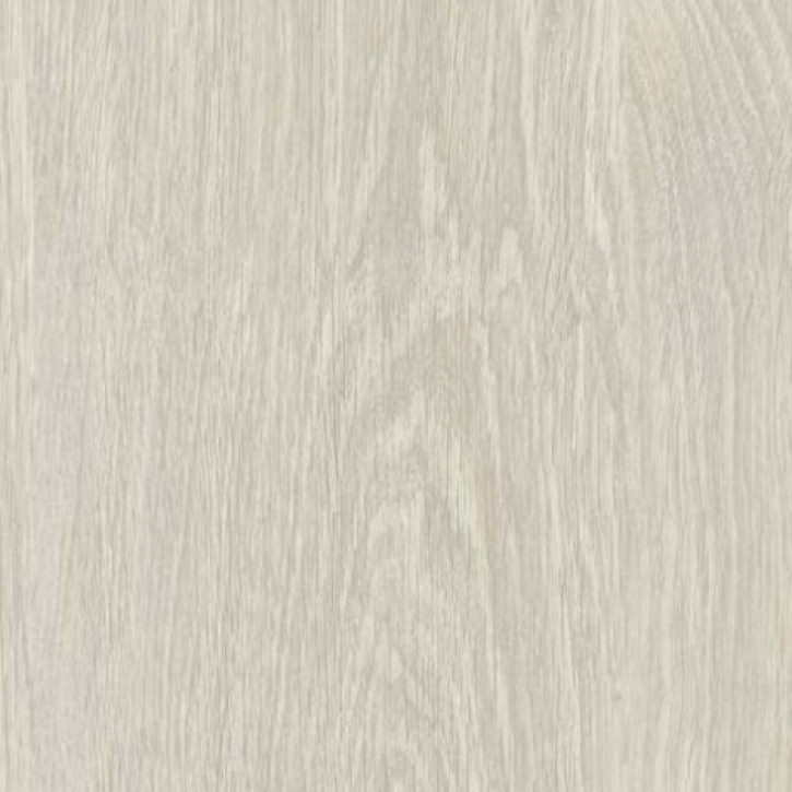 Panele laminowane FP52 Kastamonu