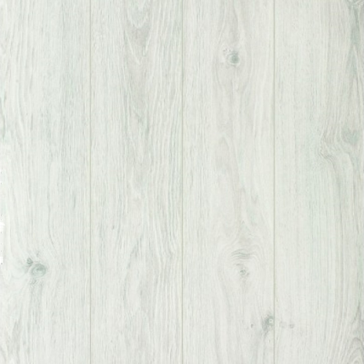 Panele laminowane 38453 Classen Wiparquet