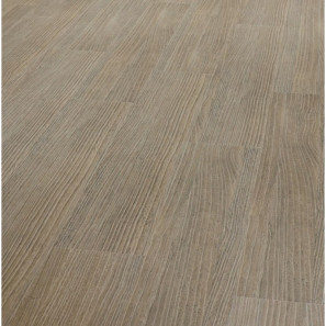 Panele laminowane 659 Balterio 