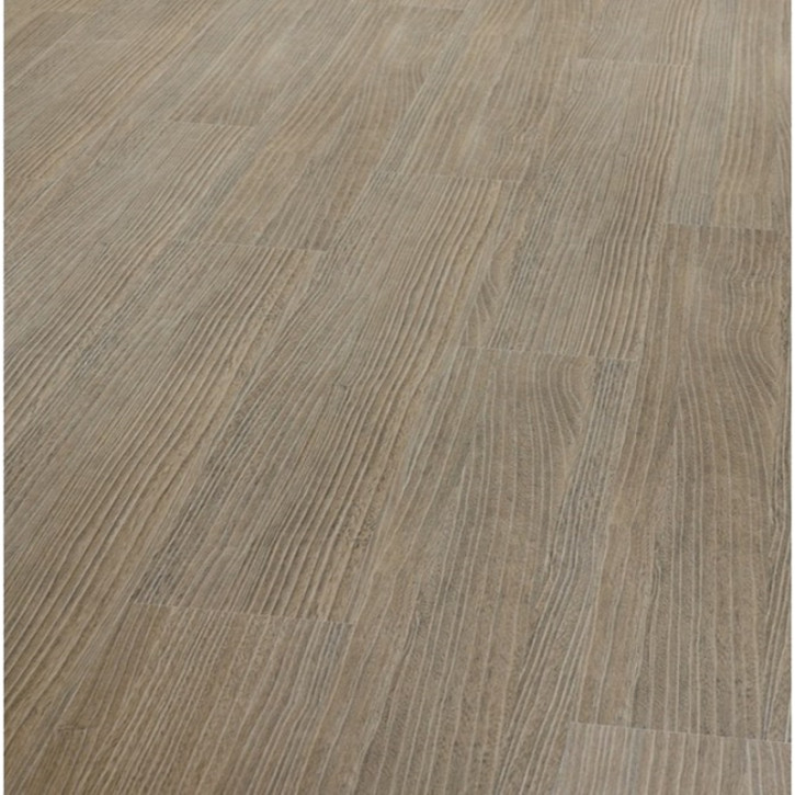 Panele laminowane 659 Balterio