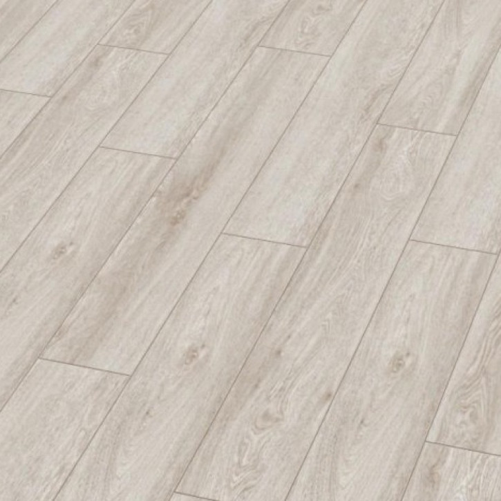 Panele laminowane 4844 Kronostar