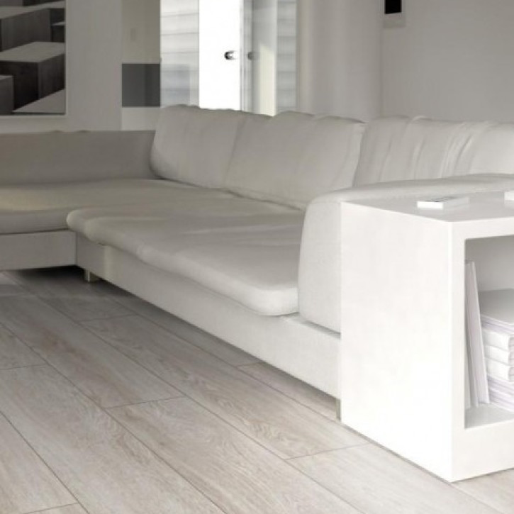 Panele laminowane 4844 Kronostar Panele laminowane 4844 Kronostar