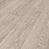 Panele laminowane 5542 Krono Original Atlantic 12 mm