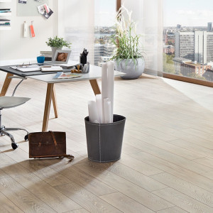 Panele laminowane 5542 Krono Original Atlantic 12 mm