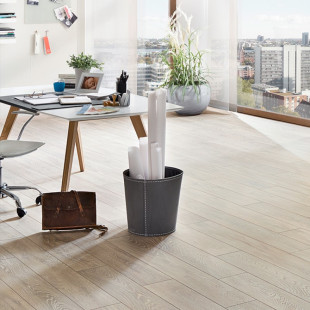 Panele laminowane 5542 Krono Original Atlantic 12 mm