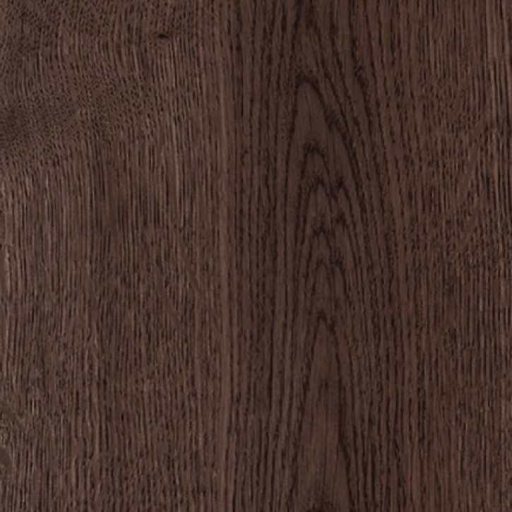 Panele laminowane FP850 Kastamonu