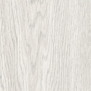 Panele laminowane FP851 Kastamonu 