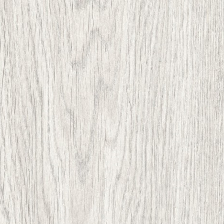 Panele laminowane FP851 Kastamonu