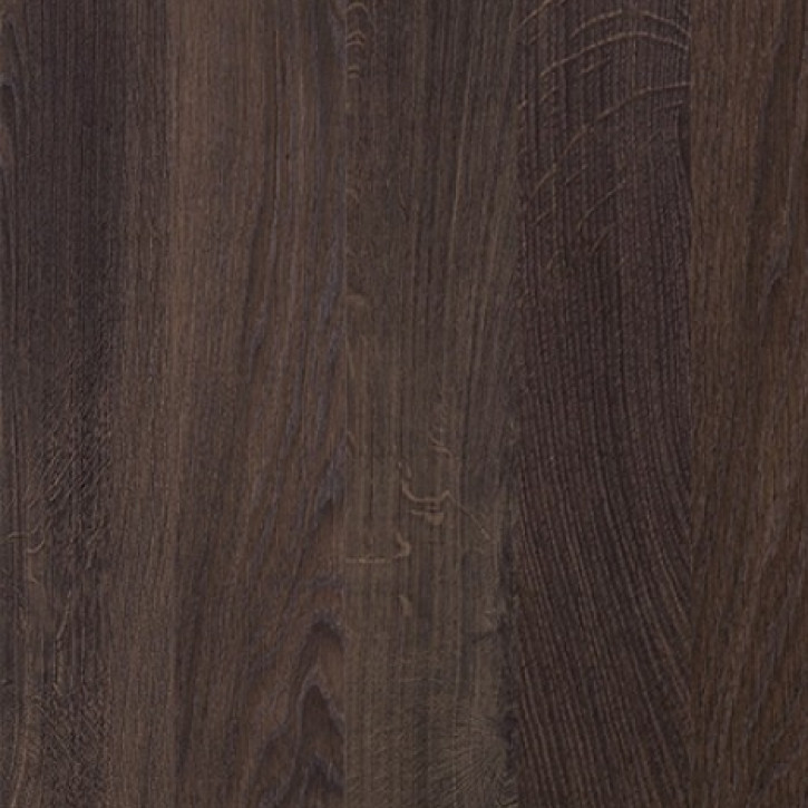 Panele laminowane 504425020 Tarkett Gallery 1233 4V