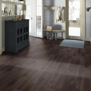 Panele laminowane 504425020 Tarkett Gallery 1233 4V