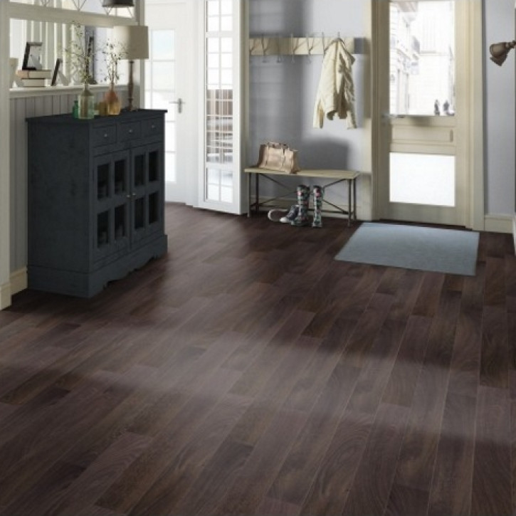 Panele laminowane 504425020 Tarkett Gallery 1233 4V