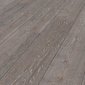 Panele laminowane К033 Krono Original 