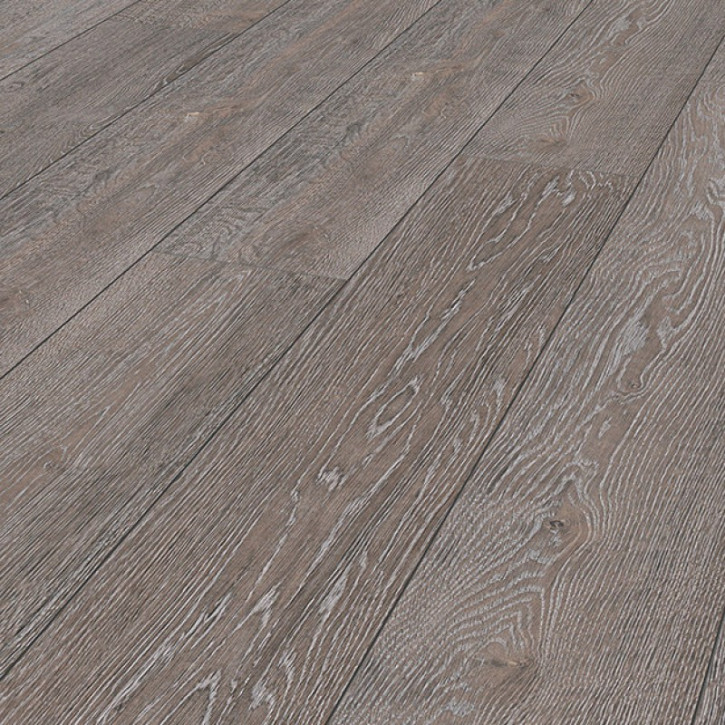 Panele laminowane К033 Krono Original