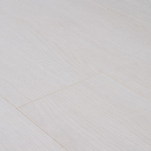 Panele laminowane 556 Kastamonu 