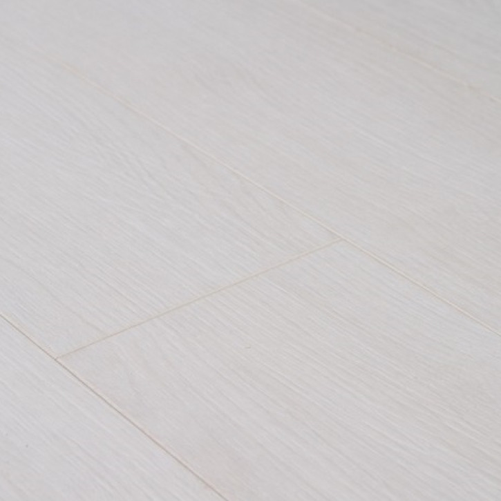 Panele laminowane 556 Kastamonu