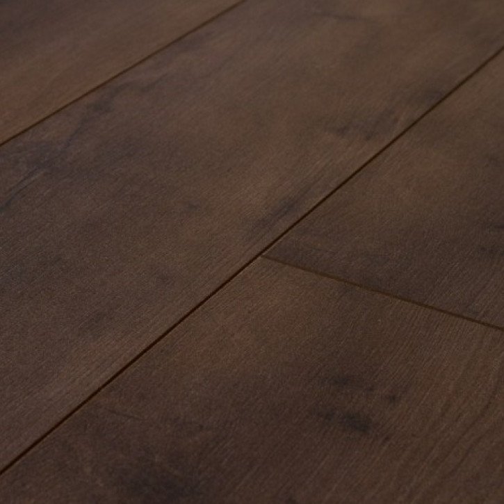 Panele laminowane 551 Kastamonu