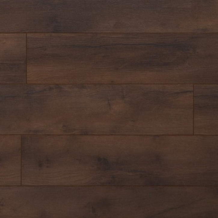 Panele laminowane 551 Kastamonu