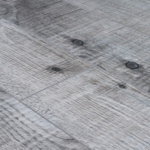 Panele laminowane 555 Kastamonu 