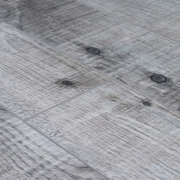 Panele laminowane 555 Kastamonu