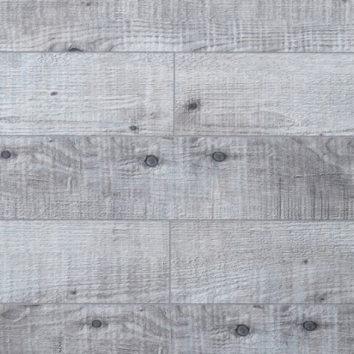 Panele laminowane 555 Kastamonu