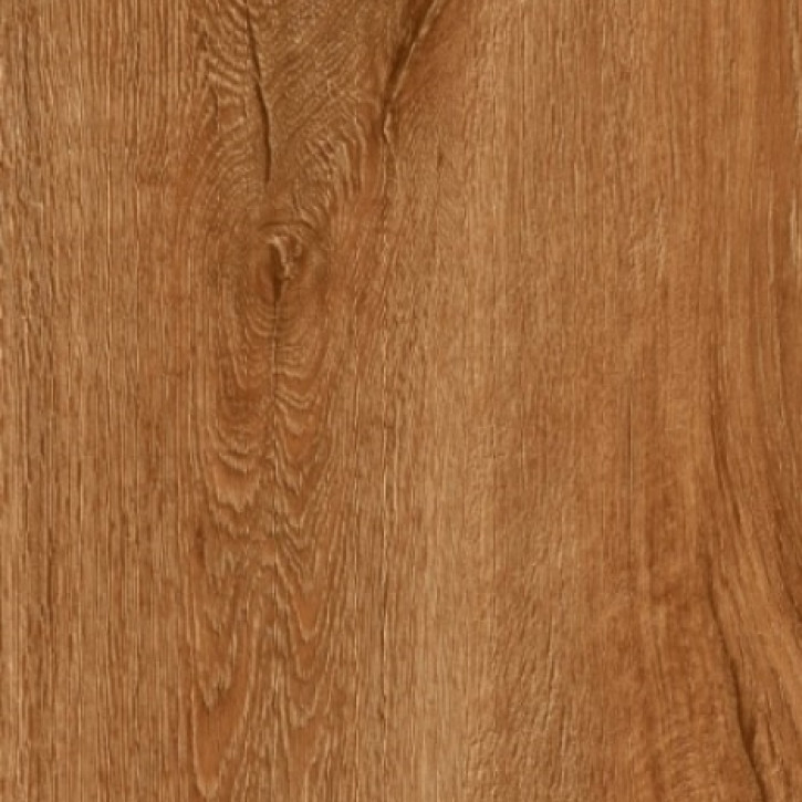 Panele laminowane 42208476 Tarkett Unique