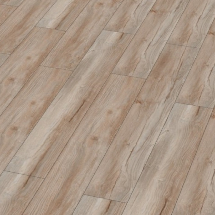 Panele laminowane 1818 Kronostar