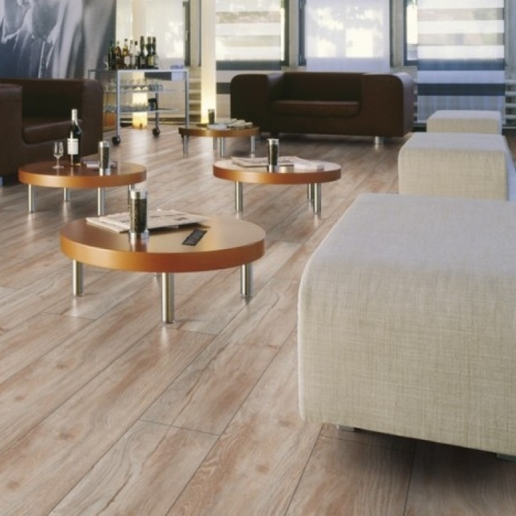 Panele laminowane 1818 Kronostar