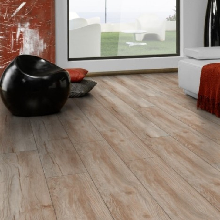 Panele laminowane 1818 Kronostar