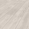 Panele laminowane 8461 Krono Original Variostep Classic