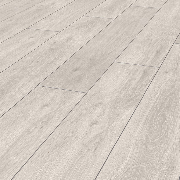 Panele laminowane 8461 Krono Original Variostep Classic