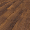Panele laminowane 8156 Krono Original Organic Long
