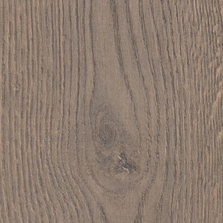 Panele laminowane 4279 Krono Original