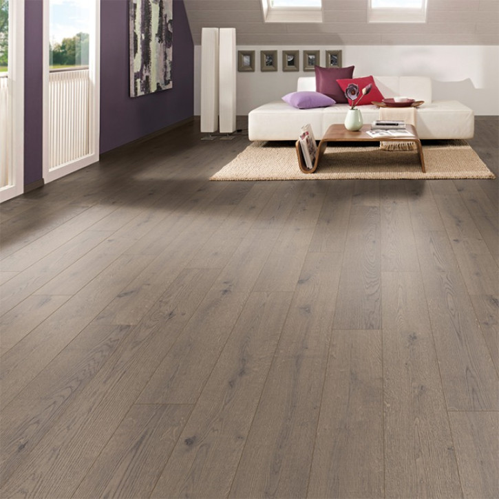 Panele laminowane 4279 Krono Original