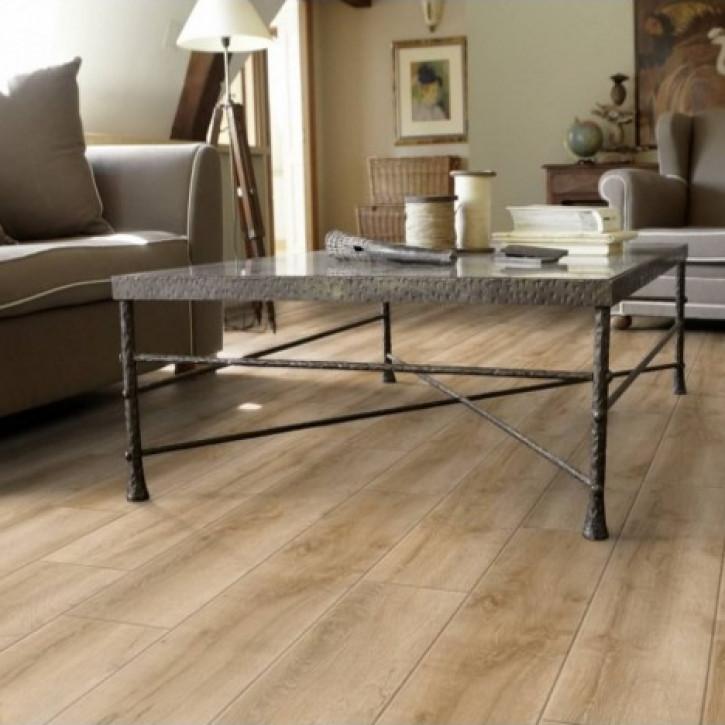 Panele laminowane 42265537 Tarkett Vintage