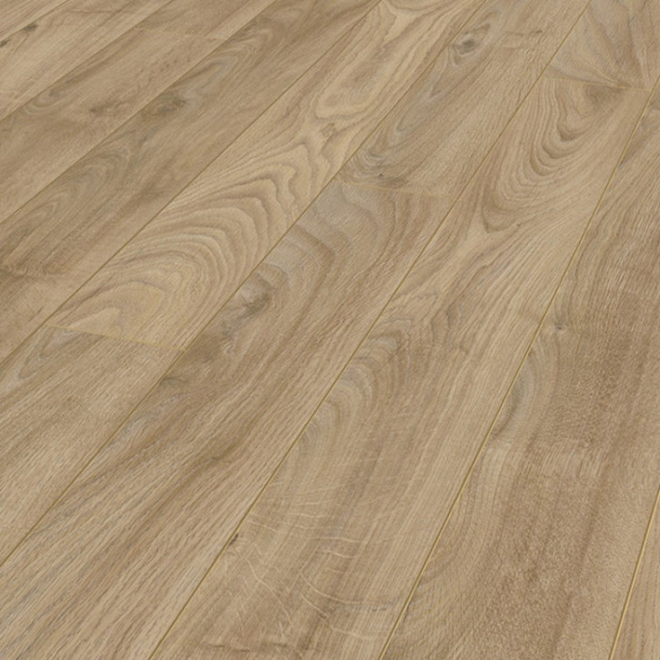 Panele laminowane 5947 Krono Original Atlantic 10