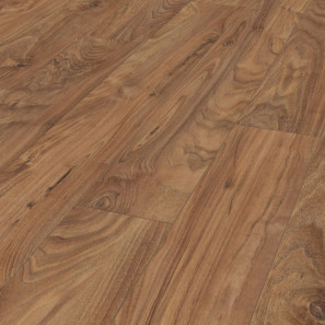 Panele laminowane 5191 Krono Original 