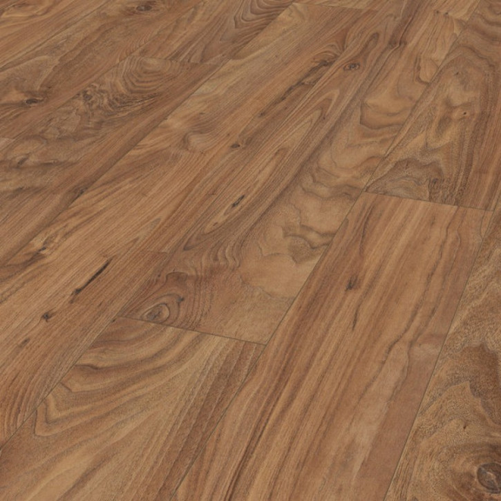 Panele laminowane 5191 Krono Original