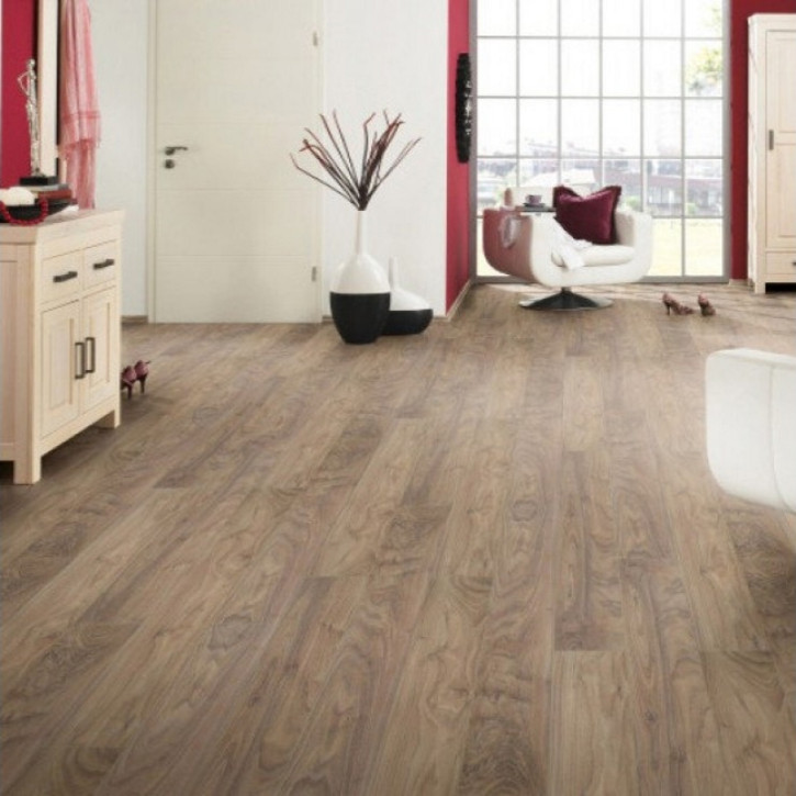 Panele laminowane 5191 Krono Original