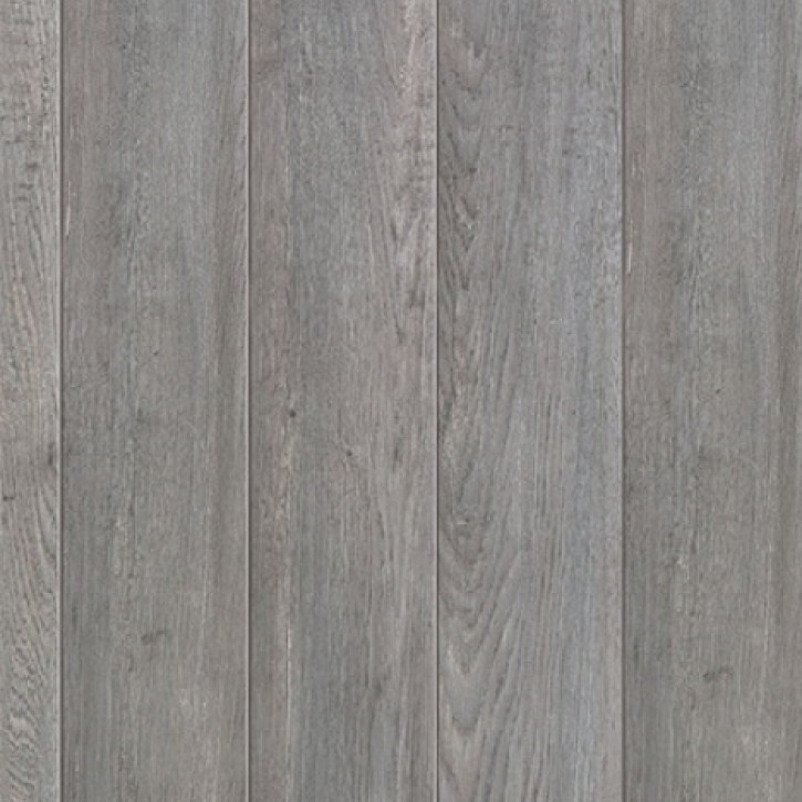 Panele laminowane 504418007 Tarkett Pilot 1033 4V