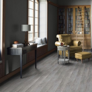 Panele laminowane 504418007 Tarkett Pilot 1033 4V