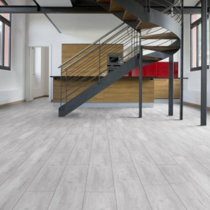 Panele laminowane 1817 Kronostar 