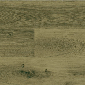 Panele laminowane 120 Balterio 