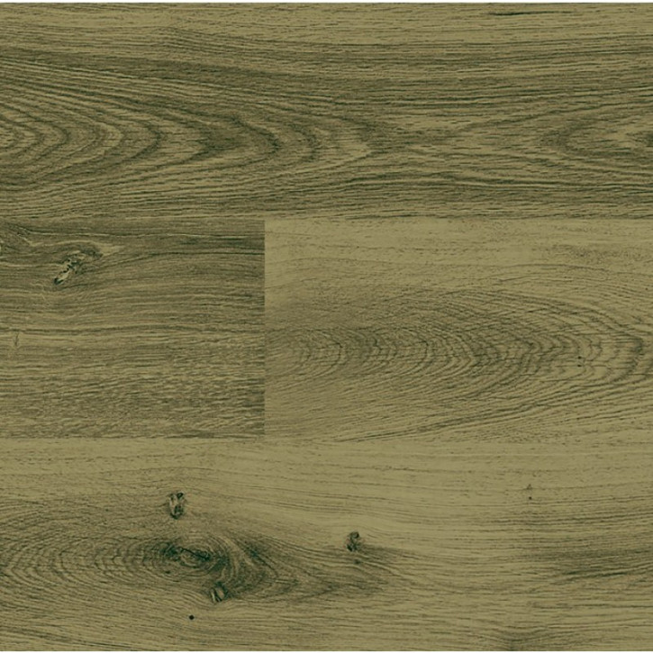 Panele laminowane 120 Balterio