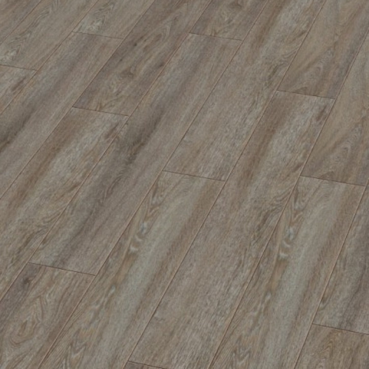 Panele laminowane 4841 Kronostar