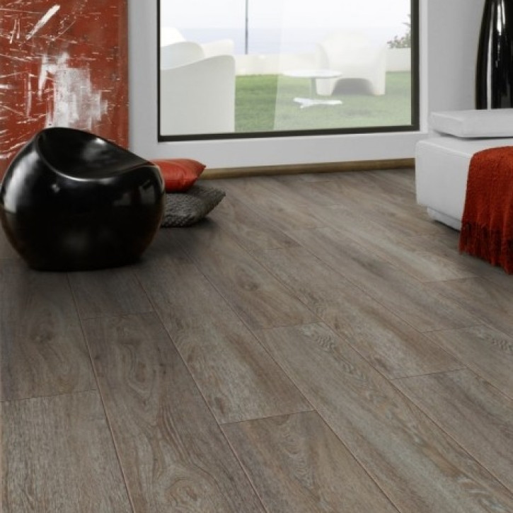 Panele laminowane 4841 Kronostar