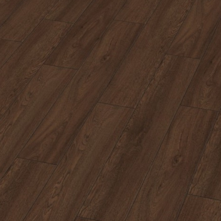 Panele laminowane 4843 Kronostar