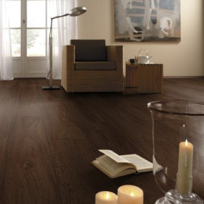 Panele laminowane 4843 Kronostar 